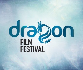 dragon-film-logo.jpg